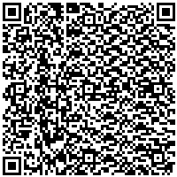 QR Code for bitcoin:bitcoin:bitcoin:bitcoin:bitcoin:bitcoin:bitcoin:bitcoin:bitcoin:bitcoin:bitcoin:bitcoin:bitcoin:bitcoin:bitcoin:bitcoin:bitcoin:bitcoin:bitcoin:bitcoin:bitcoin:bitcoin:bitcoin:bitcoin:bitcoin:bitcoin:bitcoin:bitcoin:bitcoin:bitcoin:bitcoin:3EB64rj9UG5u2g2USvJS3P7CNeX8FPEmRE
