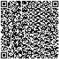QR Code for bitcoin:bitcoin:bitcoin:bitcoin:bitcoin:bitcoin:bitcoin:bitcoin:bitcoin:bitcoin:bitcoin:bitcoin:bitcoin:bitcoin:bitcoin:bitcoin:bitcoin:bitcoin:bitcoin:bitcoin:bitcoin:bitcoin:bitcoin:bitcoin:bitcoin:bitcoin:bitcoin:bitcoin:bitcoin:bitcoin:bitcoin:3EC7KFcAWfoAtNKBBDK3QK4eJdpymM9GZY