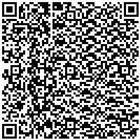 QR Code for bitcoin:bitcoin:bitcoin:bitcoin:bitcoin:bitcoin:bitcoin:bitcoin:bitcoin:bitcoin:bitcoin:bitcoin:bitcoin:bitcoin:bitcoin:bitcoin:bitcoin:bitcoin:bitcoin:bitcoin:bitcoin:bitcoin:bitcoin:bitcoin:bitcoin:bitcoin:bitcoin:bitcoin:bitcoin:bitcoin:bitcoin:3ECRLAwgFGJsitnYM2Skv5uedGxro8Rz2R