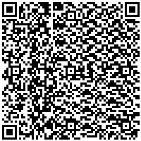 QR Code for bitcoin:bitcoin:bitcoin:bitcoin:bitcoin:bitcoin:bitcoin:bitcoin:bitcoin:bitcoin:bitcoin:bitcoin:bitcoin:bitcoin:bitcoin:bitcoin:bitcoin:bitcoin:bitcoin:bitcoin:bitcoin:bitcoin:bitcoin:bitcoin:bitcoin:bitcoin:bitcoin:bitcoin:bitcoin:bitcoin:bitcoin:3ECfaY98soRQLmLJ4WQo2MeVwsoxfBFDxJ