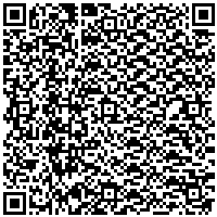 QR Code for bitcoin:bitcoin:bitcoin:bitcoin:bitcoin:bitcoin:bitcoin:bitcoin:bitcoin:bitcoin:bitcoin:bitcoin:bitcoin:bitcoin:bitcoin:bitcoin:bitcoin:bitcoin:bitcoin:bitcoin:bitcoin:bitcoin:bitcoin:bitcoin:bitcoin:bitcoin:bitcoin:bitcoin:bitcoin:bitcoin:bitcoin:3ELPyCApAzH8MT9Sf4972dy3caQeN2PaKB