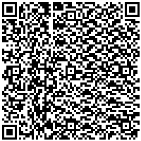 QR Code for bitcoin:bitcoin:bitcoin:bitcoin:bitcoin:bitcoin:bitcoin:bitcoin:bitcoin:bitcoin:bitcoin:bitcoin:bitcoin:bitcoin:bitcoin:bitcoin:bitcoin:bitcoin:bitcoin:bitcoin:bitcoin:bitcoin:bitcoin:bitcoin:bitcoin:bitcoin:bitcoin:bitcoin:bitcoin:bitcoin:bitcoin:3EMGFf2urLZXG8KzFRLGCufM2fai9aPy48
