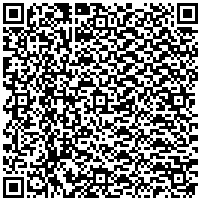 QR Code for bitcoin:bitcoin:bitcoin:bitcoin:bitcoin:bitcoin:bitcoin:bitcoin:bitcoin:bitcoin:bitcoin:bitcoin:bitcoin:bitcoin:bitcoin:bitcoin:bitcoin:bitcoin:bitcoin:bitcoin:bitcoin:bitcoin:bitcoin:bitcoin:bitcoin:bitcoin:bitcoin:bitcoin:bitcoin:bitcoin:bitcoin:3EeAzDq38MM8NsxJcKXTiPYFJaj3rnNHVR