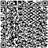 QR Code for bitcoin:bitcoin:bitcoin:bitcoin:bitcoin:bitcoin:bitcoin:bitcoin:bitcoin:bitcoin:bitcoin:bitcoin:bitcoin:bitcoin:bitcoin:bitcoin:bitcoin:bitcoin:bitcoin:bitcoin:bitcoin:bitcoin:bitcoin:bitcoin:bitcoin:bitcoin:bitcoin:bitcoin:bitcoin:bitcoin:bitcoin:3EefWrNPBqA2mtJrPJSVvwZWsXiSCjpw4f
