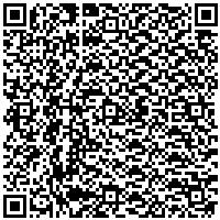 QR Code for bitcoin:bitcoin:bitcoin:bitcoin:bitcoin:bitcoin:bitcoin:bitcoin:bitcoin:bitcoin:bitcoin:bitcoin:bitcoin:bitcoin:bitcoin:bitcoin:bitcoin:bitcoin:bitcoin:bitcoin:bitcoin:bitcoin:bitcoin:bitcoin:bitcoin:bitcoin:bitcoin:bitcoin:bitcoin:bitcoin:bitcoin:3EpGoBut9r2ABitRAavbqWuyn2FhdsitpA
