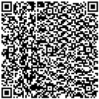QR Code for bitcoin:bitcoin:bitcoin:bitcoin:bitcoin:bitcoin:bitcoin:bitcoin:bitcoin:bitcoin:bitcoin:bitcoin:bitcoin:bitcoin:bitcoin:bitcoin:bitcoin:bitcoin:bitcoin:bitcoin:bitcoin:bitcoin:bitcoin:bitcoin:bitcoin:bitcoin:bitcoin:bitcoin:bitcoin:bitcoin:bitcoin:3Er88M2ehhjek14LBRVmpVCJSggFtMdisT