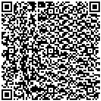 QR Code for bitcoin:bitcoin:bitcoin:bitcoin:bitcoin:bitcoin:bitcoin:bitcoin:bitcoin:bitcoin:bitcoin:bitcoin:bitcoin:bitcoin:bitcoin:bitcoin:bitcoin:bitcoin:bitcoin:bitcoin:bitcoin:bitcoin:bitcoin:bitcoin:bitcoin:bitcoin:bitcoin:bitcoin:bitcoin:bitcoin:bitcoin:3EuLP2ybB1xv7bamfJZFt36ZhcASDB6o7r
