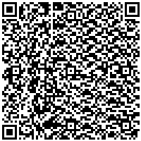 QR Code for bitcoin:bitcoin:bitcoin:bitcoin:bitcoin:bitcoin:bitcoin:bitcoin:bitcoin:bitcoin:bitcoin:bitcoin:bitcoin:bitcoin:bitcoin:bitcoin:bitcoin:bitcoin:bitcoin:bitcoin:bitcoin:bitcoin:bitcoin:bitcoin:bitcoin:bitcoin:bitcoin:bitcoin:bitcoin:bitcoin:bitcoin:3Ext3GsyK4i3hCUHTPiTLd8MaMa6Taiuse