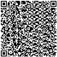 QR Code for bitcoin:bitcoin:bitcoin:bitcoin:bitcoin:bitcoin:bitcoin:bitcoin:bitcoin:bitcoin:bitcoin:bitcoin:bitcoin:bitcoin:bitcoin:bitcoin:bitcoin:bitcoin:bitcoin:bitcoin:bitcoin:bitcoin:bitcoin:bitcoin:bitcoin:bitcoin:bitcoin:bitcoin:bitcoin:bitcoin:bitcoin:3F2wF4ugBy77BgvXbFmbH9HAo2YDMZo7ZA