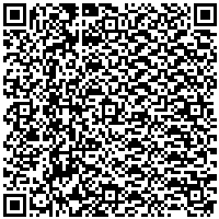 QR Code for bitcoin:bitcoin:bitcoin:bitcoin:bitcoin:bitcoin:bitcoin:bitcoin:bitcoin:bitcoin:bitcoin:bitcoin:bitcoin:bitcoin:bitcoin:bitcoin:bitcoin:bitcoin:bitcoin:bitcoin:bitcoin:bitcoin:bitcoin:bitcoin:bitcoin:bitcoin:bitcoin:bitcoin:bitcoin:bitcoin:bitcoin:3F6LUYL7kpYJS6u2rhGtmf2X2DPFcJbqeB