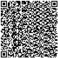QR Code for bitcoin:bitcoin:bitcoin:bitcoin:bitcoin:bitcoin:bitcoin:bitcoin:bitcoin:bitcoin:bitcoin:bitcoin:bitcoin:bitcoin:bitcoin:bitcoin:bitcoin:bitcoin:bitcoin:bitcoin:bitcoin:bitcoin:bitcoin:bitcoin:bitcoin:bitcoin:bitcoin:bitcoin:bitcoin:bitcoin:bitcoin:3FDP8k8wsWfTmkAxm8Zo7NubzhK7kbXffq