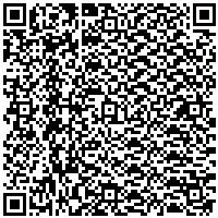 QR Code for bitcoin:bitcoin:bitcoin:bitcoin:bitcoin:bitcoin:bitcoin:bitcoin:bitcoin:bitcoin:bitcoin:bitcoin:bitcoin:bitcoin:bitcoin:bitcoin:bitcoin:bitcoin:bitcoin:bitcoin:bitcoin:bitcoin:bitcoin:bitcoin:bitcoin:bitcoin:bitcoin:bitcoin:bitcoin:bitcoin:bitcoin:3FJQNF2TM2AVgF68Ge2UjVstcLEYz3FebX