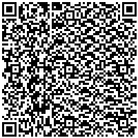 QR Code for bitcoin:bitcoin:bitcoin:bitcoin:bitcoin:bitcoin:bitcoin:bitcoin:bitcoin:bitcoin:bitcoin:bitcoin:bitcoin:bitcoin:bitcoin:bitcoin:bitcoin:bitcoin:bitcoin:bitcoin:bitcoin:bitcoin:bitcoin:bitcoin:bitcoin:bitcoin:bitcoin:bitcoin:bitcoin:bitcoin:bitcoin:3FMAKm9fEXfNXYtb6qBGaJvG3DRKtvPy5E