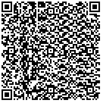 QR Code for bitcoin:bitcoin:bitcoin:bitcoin:bitcoin:bitcoin:bitcoin:bitcoin:bitcoin:bitcoin:bitcoin:bitcoin:bitcoin:bitcoin:bitcoin:bitcoin:bitcoin:bitcoin:bitcoin:bitcoin:bitcoin:bitcoin:bitcoin:bitcoin:bitcoin:bitcoin:bitcoin:bitcoin:bitcoin:bitcoin:bitcoin:3FfHb7jUiimizz844jV1yhMU4kbmjvUDSE