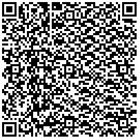 QR Code for bitcoin:bitcoin:bitcoin:bitcoin:bitcoin:bitcoin:bitcoin:bitcoin:bitcoin:bitcoin:bitcoin:bitcoin:bitcoin:bitcoin:bitcoin:bitcoin:bitcoin:bitcoin:bitcoin:bitcoin:bitcoin:bitcoin:bitcoin:bitcoin:bitcoin:bitcoin:bitcoin:bitcoin:bitcoin:bitcoin:bitcoin:3FhZPCYSpCjdskaNNfYeFkR4xWKXo7mVQJ