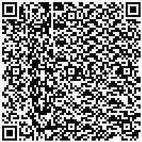 QR Code for bitcoin:bitcoin:bitcoin:bitcoin:bitcoin:bitcoin:bitcoin:bitcoin:bitcoin:bitcoin:bitcoin:bitcoin:bitcoin:bitcoin:bitcoin:bitcoin:bitcoin:bitcoin:bitcoin:bitcoin:bitcoin:bitcoin:bitcoin:bitcoin:bitcoin:bitcoin:bitcoin:bitcoin:bitcoin:bitcoin:bitcoin:3FjYRUsEX2QJDN2M18ohydgp49UvWPCVbK