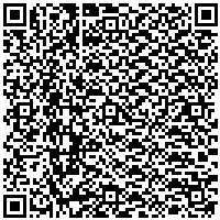 QR Code for bitcoin:bitcoin:bitcoin:bitcoin:bitcoin:bitcoin:bitcoin:bitcoin:bitcoin:bitcoin:bitcoin:bitcoin:bitcoin:bitcoin:bitcoin:bitcoin:bitcoin:bitcoin:bitcoin:bitcoin:bitcoin:bitcoin:bitcoin:bitcoin:bitcoin:bitcoin:bitcoin:bitcoin:bitcoin:bitcoin:bitcoin:3FkTiEd5NXpxm85h4mA6ECKeTenwPyj2n9