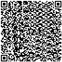 QR Code for bitcoin:bitcoin:bitcoin:bitcoin:bitcoin:bitcoin:bitcoin:bitcoin:bitcoin:bitcoin:bitcoin:bitcoin:bitcoin:bitcoin:bitcoin:bitcoin:bitcoin:bitcoin:bitcoin:bitcoin:bitcoin:bitcoin:bitcoin:bitcoin:bitcoin:bitcoin:bitcoin:bitcoin:bitcoin:bitcoin:bitcoin:3FkxMEzDaZADPyAxzbRfs8erVmqdCSUdoo