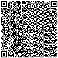 QR Code for bitcoin:bitcoin:bitcoin:bitcoin:bitcoin:bitcoin:bitcoin:bitcoin:bitcoin:bitcoin:bitcoin:bitcoin:bitcoin:bitcoin:bitcoin:bitcoin:bitcoin:bitcoin:bitcoin:bitcoin:bitcoin:bitcoin:bitcoin:bitcoin:bitcoin:bitcoin:bitcoin:bitcoin:bitcoin:bitcoin:bitcoin:3FmgoSbSkv8Lh5SpNQg63gfSoxFyMkubSa