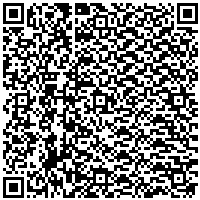 QR Code for bitcoin:bitcoin:bitcoin:bitcoin:bitcoin:bitcoin:bitcoin:bitcoin:bitcoin:bitcoin:bitcoin:bitcoin:bitcoin:bitcoin:bitcoin:bitcoin:bitcoin:bitcoin:bitcoin:bitcoin:bitcoin:bitcoin:bitcoin:bitcoin:bitcoin:bitcoin:bitcoin:bitcoin:bitcoin:bitcoin:bitcoin:3FreesBnWyy6Dw3MV7FTgtsfa4yBPXLWZb