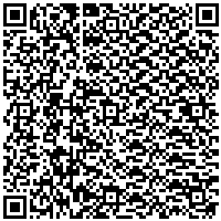 QR Code for bitcoin:bitcoin:bitcoin:bitcoin:bitcoin:bitcoin:bitcoin:bitcoin:bitcoin:bitcoin:bitcoin:bitcoin:bitcoin:bitcoin:bitcoin:bitcoin:bitcoin:bitcoin:bitcoin:bitcoin:bitcoin:bitcoin:bitcoin:bitcoin:bitcoin:bitcoin:bitcoin:bitcoin:bitcoin:bitcoin:bitcoin:3FtmG2KDFXU2uQcyXmbE5jrMxpTCbCTSyf
