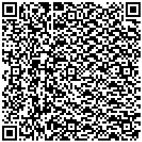 QR Code for bitcoin:bitcoin:bitcoin:bitcoin:bitcoin:bitcoin:bitcoin:bitcoin:bitcoin:bitcoin:bitcoin:bitcoin:bitcoin:bitcoin:bitcoin:bitcoin:bitcoin:bitcoin:bitcoin:bitcoin:bitcoin:bitcoin:bitcoin:bitcoin:bitcoin:bitcoin:bitcoin:bitcoin:bitcoin:bitcoin:bitcoin:3FwN2SjWsinEdSFkhZKv8dC85nfCs6MMCM