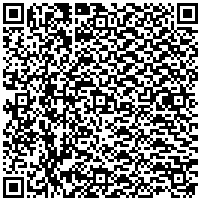 QR Code for bitcoin:bitcoin:bitcoin:bitcoin:bitcoin:bitcoin:bitcoin:bitcoin:bitcoin:bitcoin:bitcoin:bitcoin:bitcoin:bitcoin:bitcoin:bitcoin:bitcoin:bitcoin:bitcoin:bitcoin:bitcoin:bitcoin:bitcoin:bitcoin:bitcoin:bitcoin:bitcoin:bitcoin:bitcoin:bitcoin:bitcoin:3G56Cdb2PneJHSoEfgBftMbCjMQWNXGQVv