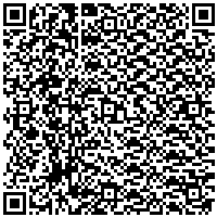 QR Code for bitcoin:bitcoin:bitcoin:bitcoin:bitcoin:bitcoin:bitcoin:bitcoin:bitcoin:bitcoin:bitcoin:bitcoin:bitcoin:bitcoin:bitcoin:bitcoin:bitcoin:bitcoin:bitcoin:bitcoin:bitcoin:bitcoin:bitcoin:bitcoin:bitcoin:bitcoin:bitcoin:bitcoin:bitcoin:bitcoin:bitcoin:3GAaS1NyjAPtg2ybDPe69Ft7grAVjVMH3D