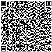 QR Code for bitcoin:bitcoin:bitcoin:bitcoin:bitcoin:bitcoin:bitcoin:bitcoin:bitcoin:bitcoin:bitcoin:bitcoin:bitcoin:bitcoin:bitcoin:bitcoin:bitcoin:bitcoin:bitcoin:bitcoin:bitcoin:bitcoin:bitcoin:bitcoin:bitcoin:bitcoin:bitcoin:bitcoin:bitcoin:bitcoin:bitcoin:3GD37FFddxWFYEgFYNEmwZo7EybvU35unv