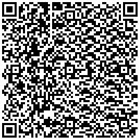 QR Code for bitcoin:bitcoin:bitcoin:bitcoin:bitcoin:bitcoin:bitcoin:bitcoin:bitcoin:bitcoin:bitcoin:bitcoin:bitcoin:bitcoin:bitcoin:bitcoin:bitcoin:bitcoin:bitcoin:bitcoin:bitcoin:bitcoin:bitcoin:bitcoin:bitcoin:bitcoin:bitcoin:bitcoin:bitcoin:bitcoin:bitcoin:3GJLZBoDEVaa25jsKXwvSdeWu2SCcauHg1