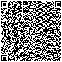 QR Code for bitcoin:bitcoin:bitcoin:bitcoin:bitcoin:bitcoin:bitcoin:bitcoin:bitcoin:bitcoin:bitcoin:bitcoin:bitcoin:bitcoin:bitcoin:bitcoin:bitcoin:bitcoin:bitcoin:bitcoin:bitcoin:bitcoin:bitcoin:bitcoin:bitcoin:bitcoin:bitcoin:bitcoin:bitcoin:bitcoin:bitcoin:3GNaZutezC7WmiovGPZqGDX71nR95AwCPP