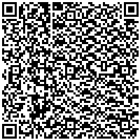 QR Code for bitcoin:bitcoin:bitcoin:bitcoin:bitcoin:bitcoin:bitcoin:bitcoin:bitcoin:bitcoin:bitcoin:bitcoin:bitcoin:bitcoin:bitcoin:bitcoin:bitcoin:bitcoin:bitcoin:bitcoin:bitcoin:bitcoin:bitcoin:bitcoin:bitcoin:bitcoin:bitcoin:bitcoin:bitcoin:bitcoin:bitcoin:3GUGMPExAXMu9U53vpuvoDM7D5NECW53Hd