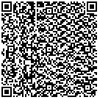 QR Code for bitcoin:bitcoin:bitcoin:bitcoin:bitcoin:bitcoin:bitcoin:bitcoin:bitcoin:bitcoin:bitcoin:bitcoin:bitcoin:bitcoin:bitcoin:bitcoin:bitcoin:bitcoin:bitcoin:bitcoin:bitcoin:bitcoin:bitcoin:bitcoin:bitcoin:bitcoin:bitcoin:bitcoin:bitcoin:bitcoin:bitcoin:3GWboMPmaFpkMhtkdWNf3DZ3treeSep3D1
