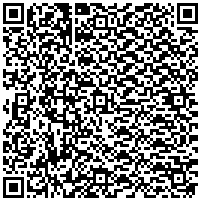 QR Code for bitcoin:bitcoin:bitcoin:bitcoin:bitcoin:bitcoin:bitcoin:bitcoin:bitcoin:bitcoin:bitcoin:bitcoin:bitcoin:bitcoin:bitcoin:bitcoin:bitcoin:bitcoin:bitcoin:bitcoin:bitcoin:bitcoin:bitcoin:bitcoin:bitcoin:bitcoin:bitcoin:bitcoin:bitcoin:bitcoin:bitcoin:3GYbJMRT3GDiDPf3ref5SHyiVmPepFEVxB