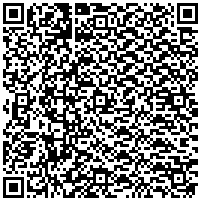 QR Code for bitcoin:bitcoin:bitcoin:bitcoin:bitcoin:bitcoin:bitcoin:bitcoin:bitcoin:bitcoin:bitcoin:bitcoin:bitcoin:bitcoin:bitcoin:bitcoin:bitcoin:bitcoin:bitcoin:bitcoin:bitcoin:bitcoin:bitcoin:bitcoin:bitcoin:bitcoin:bitcoin:bitcoin:bitcoin:bitcoin:bitcoin:3GZc4EmDXBDwVhdQHKApQSyKW1aAwLkGL1