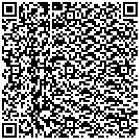 QR Code for bitcoin:bitcoin:bitcoin:bitcoin:bitcoin:bitcoin:bitcoin:bitcoin:bitcoin:bitcoin:bitcoin:bitcoin:bitcoin:bitcoin:bitcoin:bitcoin:bitcoin:bitcoin:bitcoin:bitcoin:bitcoin:bitcoin:bitcoin:bitcoin:bitcoin:bitcoin:bitcoin:bitcoin:bitcoin:bitcoin:bitcoin:3GgYVBBaLBDBs8UbdbGssh8tPChbcorN7r
