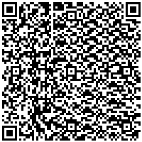 QR Code for bitcoin:bitcoin:bitcoin:bitcoin:bitcoin:bitcoin:bitcoin:bitcoin:bitcoin:bitcoin:bitcoin:bitcoin:bitcoin:bitcoin:bitcoin:bitcoin:bitcoin:bitcoin:bitcoin:bitcoin:bitcoin:bitcoin:bitcoin:bitcoin:bitcoin:bitcoin:bitcoin:bitcoin:bitcoin:bitcoin:bitcoin:3Gj4THNbLGXc2SWX2HCySPNLtASoZeQpr2