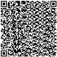 QR Code for bitcoin:bitcoin:bitcoin:bitcoin:bitcoin:bitcoin:bitcoin:bitcoin:bitcoin:bitcoin:bitcoin:bitcoin:bitcoin:bitcoin:bitcoin:bitcoin:bitcoin:bitcoin:bitcoin:bitcoin:bitcoin:bitcoin:bitcoin:bitcoin:bitcoin:bitcoin:bitcoin:bitcoin:bitcoin:bitcoin:bitcoin:3GunBoLus8sVBpXF8HHAbm8aXmdbkdyDaB