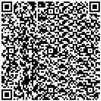 QR Code for bitcoin:bitcoin:bitcoin:bitcoin:bitcoin:bitcoin:bitcoin:bitcoin:bitcoin:bitcoin:bitcoin:bitcoin:bitcoin:bitcoin:bitcoin:bitcoin:bitcoin:bitcoin:bitcoin:bitcoin:bitcoin:bitcoin:bitcoin:bitcoin:bitcoin:bitcoin:bitcoin:bitcoin:bitcoin:bitcoin:bitcoin:3H7kYbkxvTPdR3nbH2fBECcCsYJaUP3Kdu