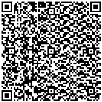 QR Code for bitcoin:bitcoin:bitcoin:bitcoin:bitcoin:bitcoin:bitcoin:bitcoin:bitcoin:bitcoin:bitcoin:bitcoin:bitcoin:bitcoin:bitcoin:bitcoin:bitcoin:bitcoin:bitcoin:bitcoin:bitcoin:bitcoin:bitcoin:bitcoin:bitcoin:bitcoin:bitcoin:bitcoin:bitcoin:bitcoin:bitcoin:3HAjkwK8THgrqKyEAc3VvCjCyvmMgeUWUp