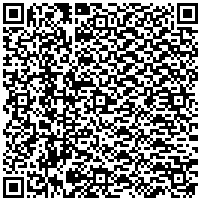 QR Code for bitcoin:bitcoin:bitcoin:bitcoin:bitcoin:bitcoin:bitcoin:bitcoin:bitcoin:bitcoin:bitcoin:bitcoin:bitcoin:bitcoin:bitcoin:bitcoin:bitcoin:bitcoin:bitcoin:bitcoin:bitcoin:bitcoin:bitcoin:bitcoin:bitcoin:bitcoin:bitcoin:bitcoin:bitcoin:bitcoin:bitcoin:3HGy8NogsbfNGqGoqF5AE73BSGiCyyRuVE