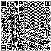 QR Code for bitcoin:bitcoin:bitcoin:bitcoin:bitcoin:bitcoin:bitcoin:bitcoin:bitcoin:bitcoin:bitcoin:bitcoin:bitcoin:bitcoin:bitcoin:bitcoin:bitcoin:bitcoin:bitcoin:bitcoin:bitcoin:bitcoin:bitcoin:bitcoin:bitcoin:bitcoin:bitcoin:bitcoin:bitcoin:bitcoin:bitcoin:3HJ19VsESf1PdAtRVgfRFeD3vFJYmoFSFN