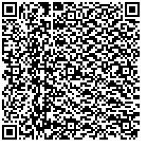 QR Code for bitcoin:bitcoin:bitcoin:bitcoin:bitcoin:bitcoin:bitcoin:bitcoin:bitcoin:bitcoin:bitcoin:bitcoin:bitcoin:bitcoin:bitcoin:bitcoin:bitcoin:bitcoin:bitcoin:bitcoin:bitcoin:bitcoin:bitcoin:bitcoin:bitcoin:bitcoin:bitcoin:bitcoin:bitcoin:bitcoin:bitcoin:3HSDXFhkyZ8NPD6AHV5guvbfXDTYeB9KLE