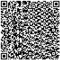 QR Code for bitcoin:bitcoin:bitcoin:bitcoin:bitcoin:bitcoin:bitcoin:bitcoin:bitcoin:bitcoin:bitcoin:bitcoin:bitcoin:bitcoin:bitcoin:bitcoin:bitcoin:bitcoin:bitcoin:bitcoin:bitcoin:bitcoin:bitcoin:bitcoin:bitcoin:bitcoin:bitcoin:bitcoin:bitcoin:bitcoin:bitcoin:3HTdnb6H6NA4MqSmXyxo7HKScM87hfSmxR