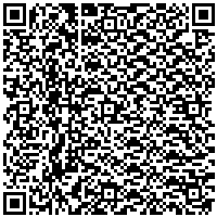 QR Code for bitcoin:bitcoin:bitcoin:bitcoin:bitcoin:bitcoin:bitcoin:bitcoin:bitcoin:bitcoin:bitcoin:bitcoin:bitcoin:bitcoin:bitcoin:bitcoin:bitcoin:bitcoin:bitcoin:bitcoin:bitcoin:bitcoin:bitcoin:bitcoin:bitcoin:bitcoin:bitcoin:bitcoin:bitcoin:bitcoin:bitcoin:3HaPCE7SiP7eGsXDaEFzPCg8fZ95CV7w9Z