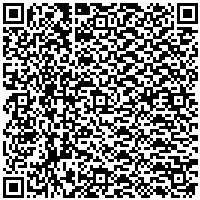 QR Code for bitcoin:bitcoin:bitcoin:bitcoin:bitcoin:bitcoin:bitcoin:bitcoin:bitcoin:bitcoin:bitcoin:bitcoin:bitcoin:bitcoin:bitcoin:bitcoin:bitcoin:bitcoin:bitcoin:bitcoin:bitcoin:bitcoin:bitcoin:bitcoin:bitcoin:bitcoin:bitcoin:bitcoin:bitcoin:bitcoin:bitcoin:3HcdFCdvMF6GdHmtxRNsGoPd3RJNf4iB8f