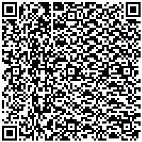 QR Code for bitcoin:bitcoin:bitcoin:bitcoin:bitcoin:bitcoin:bitcoin:bitcoin:bitcoin:bitcoin:bitcoin:bitcoin:bitcoin:bitcoin:bitcoin:bitcoin:bitcoin:bitcoin:bitcoin:bitcoin:bitcoin:bitcoin:bitcoin:bitcoin:bitcoin:bitcoin:bitcoin:bitcoin:bitcoin:bitcoin:bitcoin:3HmJSgQgPiDffMExeBfna9FrDJTx7V6FPa