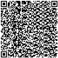 QR Code for bitcoin:bitcoin:bitcoin:bitcoin:bitcoin:bitcoin:bitcoin:bitcoin:bitcoin:bitcoin:bitcoin:bitcoin:bitcoin:bitcoin:bitcoin:bitcoin:bitcoin:bitcoin:bitcoin:bitcoin:bitcoin:bitcoin:bitcoin:bitcoin:bitcoin:bitcoin:bitcoin:bitcoin:bitcoin:bitcoin:bitcoin:3HoMdPDkgZWhcbmHbMzUhce3UDJLRJ1LFx