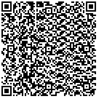 QR Code for bitcoin:bitcoin:bitcoin:bitcoin:bitcoin:bitcoin:bitcoin:bitcoin:bitcoin:bitcoin:bitcoin:bitcoin:bitcoin:bitcoin:bitcoin:bitcoin:bitcoin:bitcoin:bitcoin:bitcoin:bitcoin:bitcoin:bitcoin:bitcoin:bitcoin:bitcoin:bitcoin:bitcoin:bitcoin:bitcoin:bitcoin:3HtekmoTpsMLaBGjaxVMthxzZJ4ebZPps1