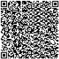 QR Code for bitcoin:bitcoin:bitcoin:bitcoin:bitcoin:bitcoin:bitcoin:bitcoin:bitcoin:bitcoin:bitcoin:bitcoin:bitcoin:bitcoin:bitcoin:bitcoin:bitcoin:bitcoin:bitcoin:bitcoin:bitcoin:bitcoin:bitcoin:bitcoin:bitcoin:bitcoin:bitcoin:bitcoin:bitcoin:bitcoin:bitcoin:3Hu4PR4URL5upXhFZ5WktPDYm7FCuBmAsM